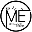 الدكتور محمد أحمد إدريس